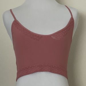 Bralette